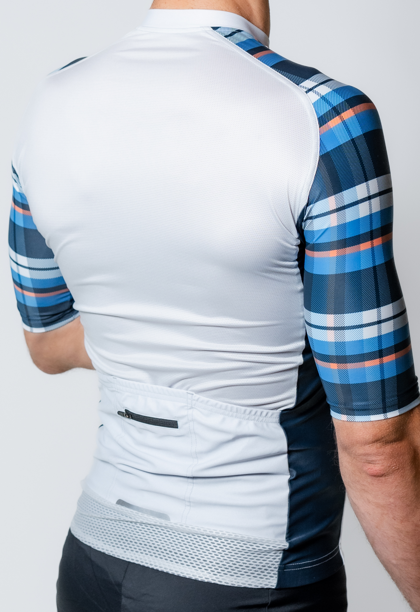 Men's Santi Jersey