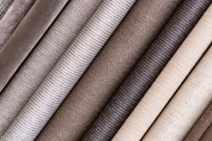Getting To Know Your Materials