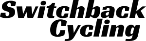 Switchback Cycling